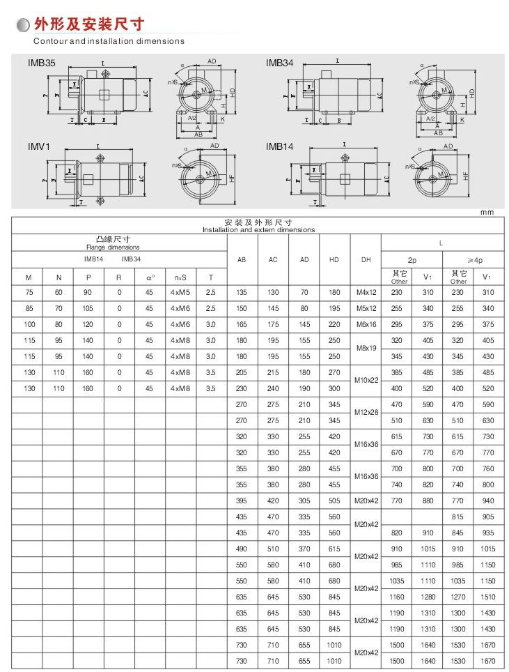 b6.jpg